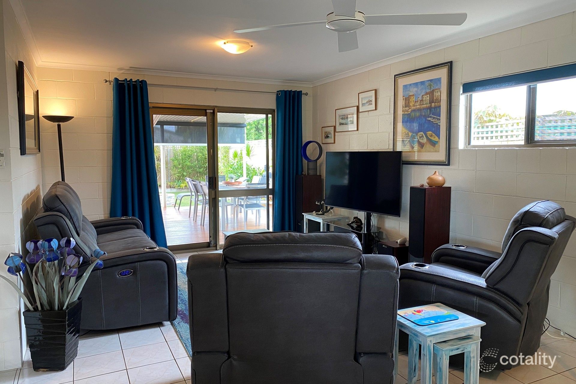 19 William St, Urangan, QLD 4655