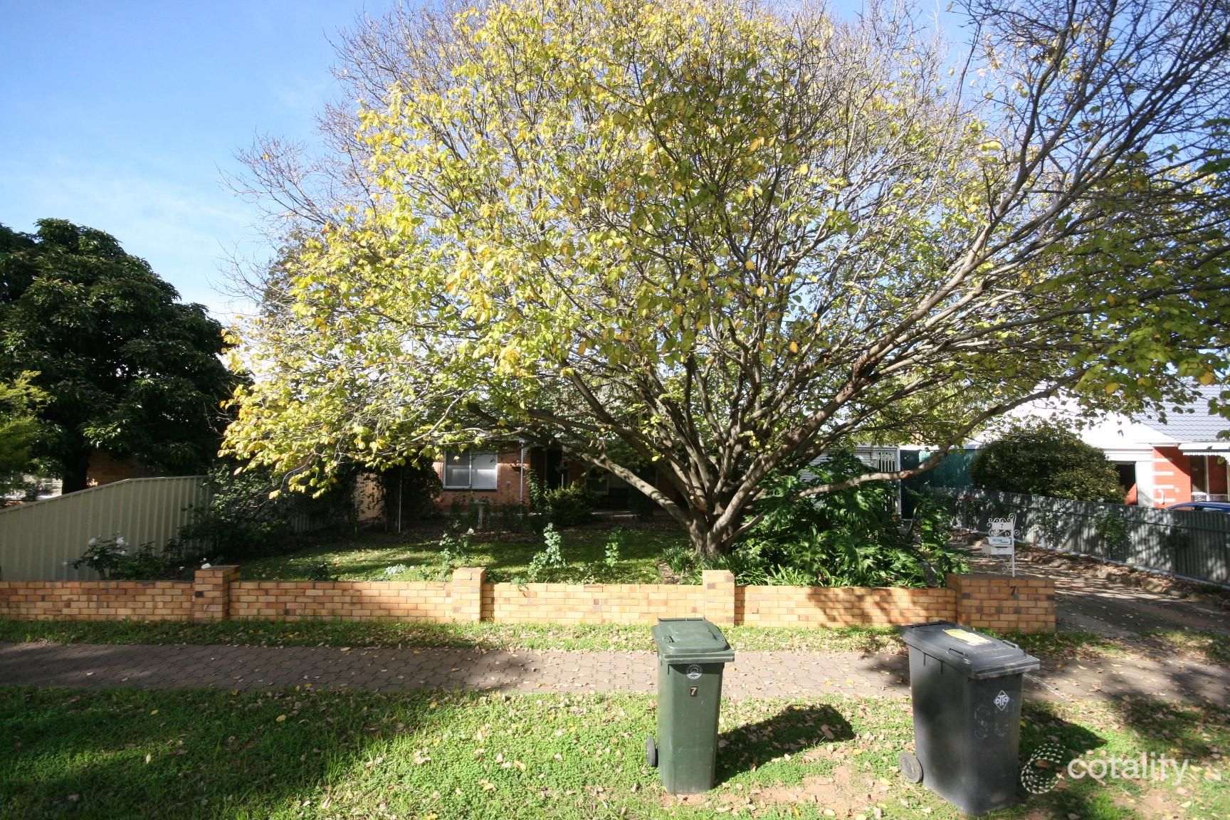 7 Spencer St, Parafield Gardens, SA 5107