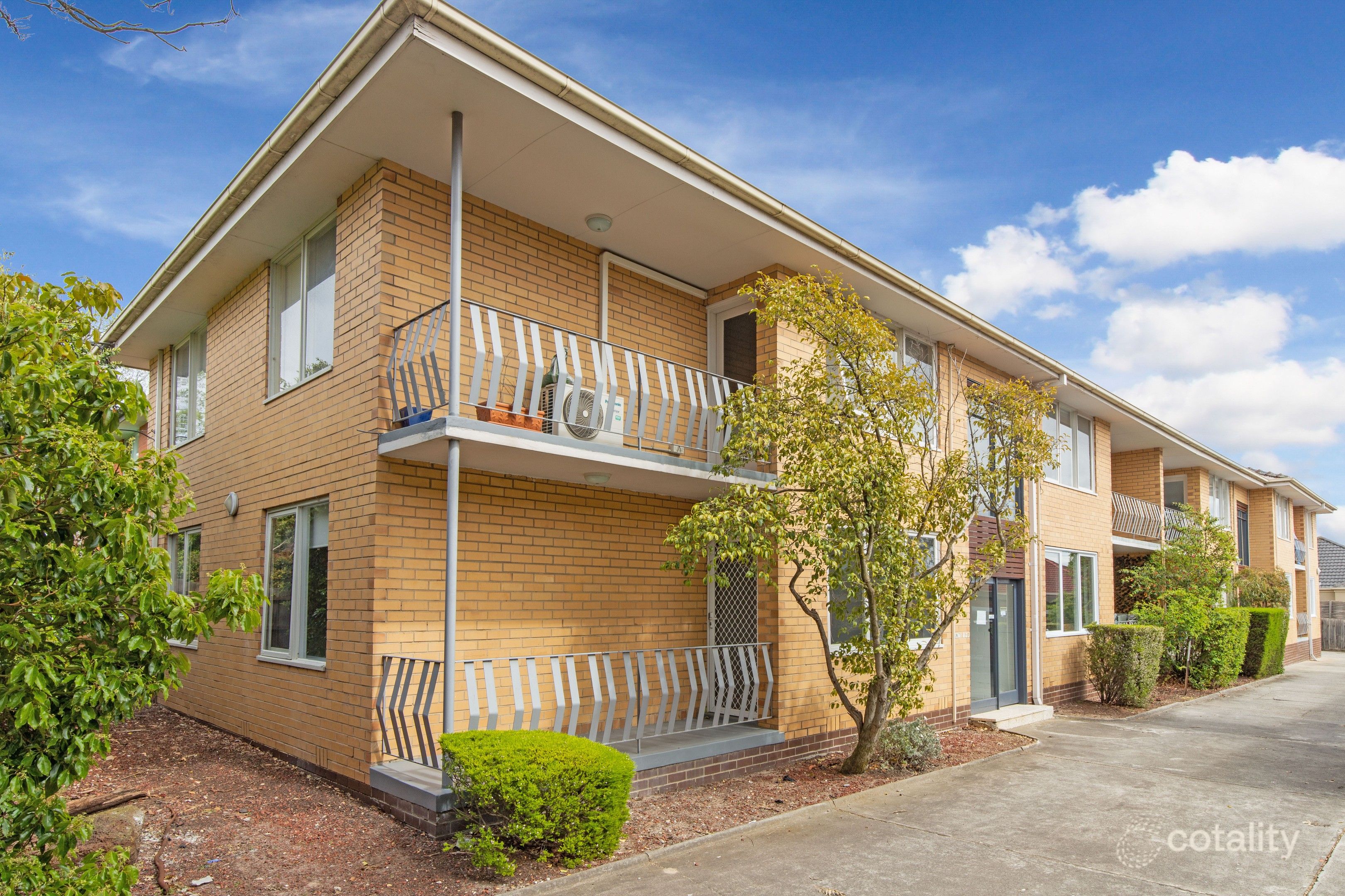 1/5 South Ave, Bentleigh, VIC 3204