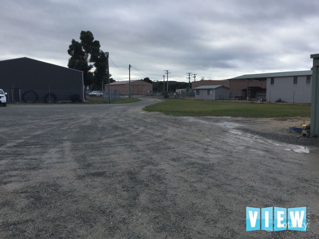 22 Rex Ct, St Helens, TAS 7216