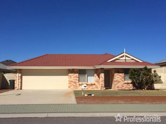 63 Derna Pde, Wandina, WA 6530