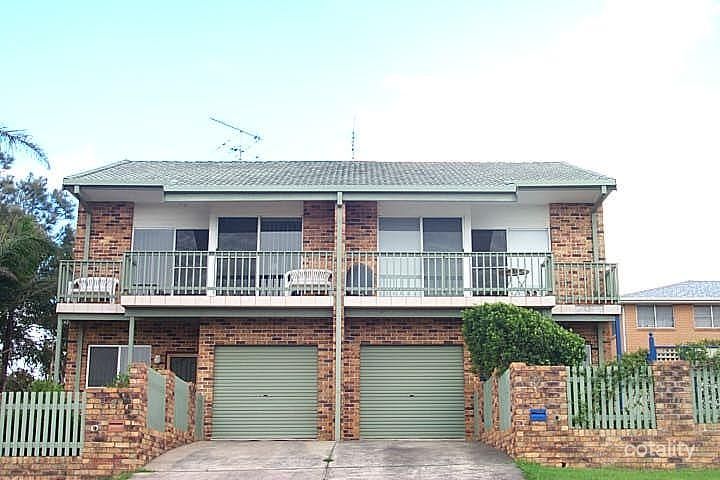 37 Market St, Woolgoolga, NSW 2456