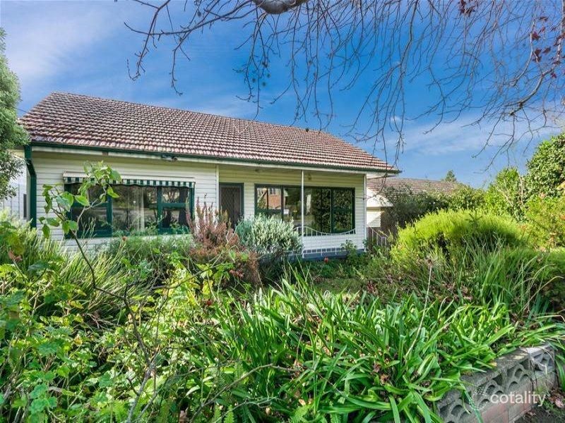 5 Hewlett Ave, North Nowra, NSW 2541