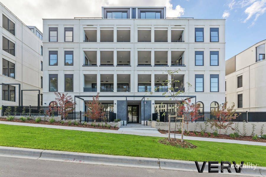 17/4 Lady Nelson Pl, Red Hill, ACT 2603