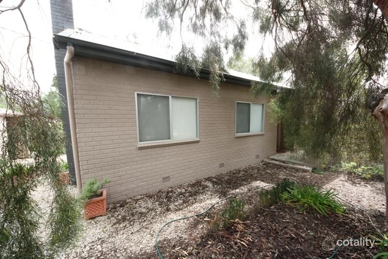 34 Rockley St, Nhill, VIC 3418