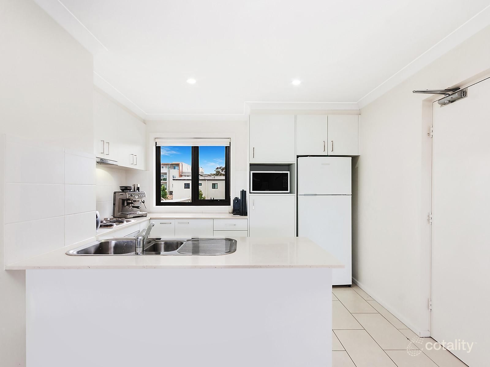 11/47 Abena Ave, Crace, ACT 2911