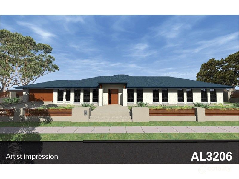 73 Pearl Cct, Valla, NSW 2448