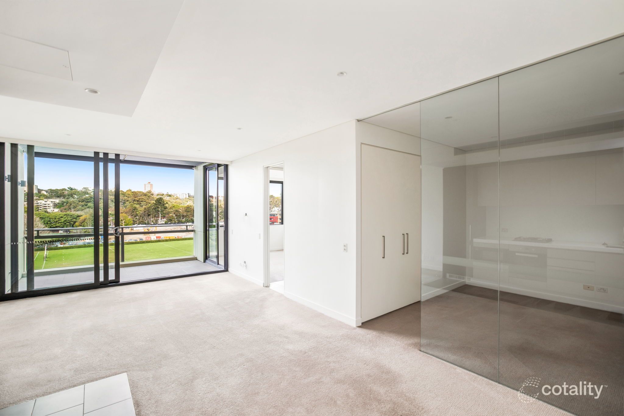 403/2 Neild Ave, Darlinghurst, NSW 2010