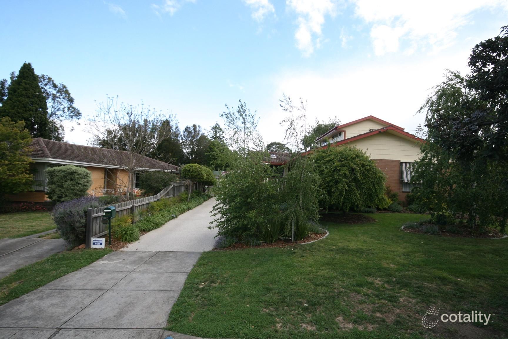 7 Bennett St, Highton, VIC 3216