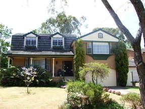 19 Sylvan Gr, Picnic Point, NSW 2213