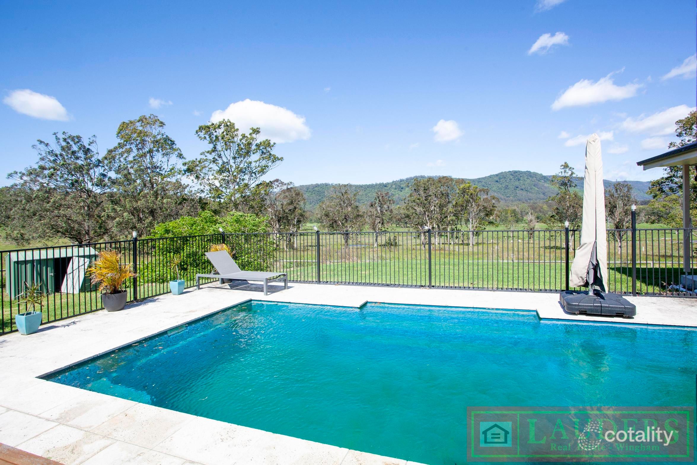 18 Stony Creek Rd, Kimbriki, NSW 2429