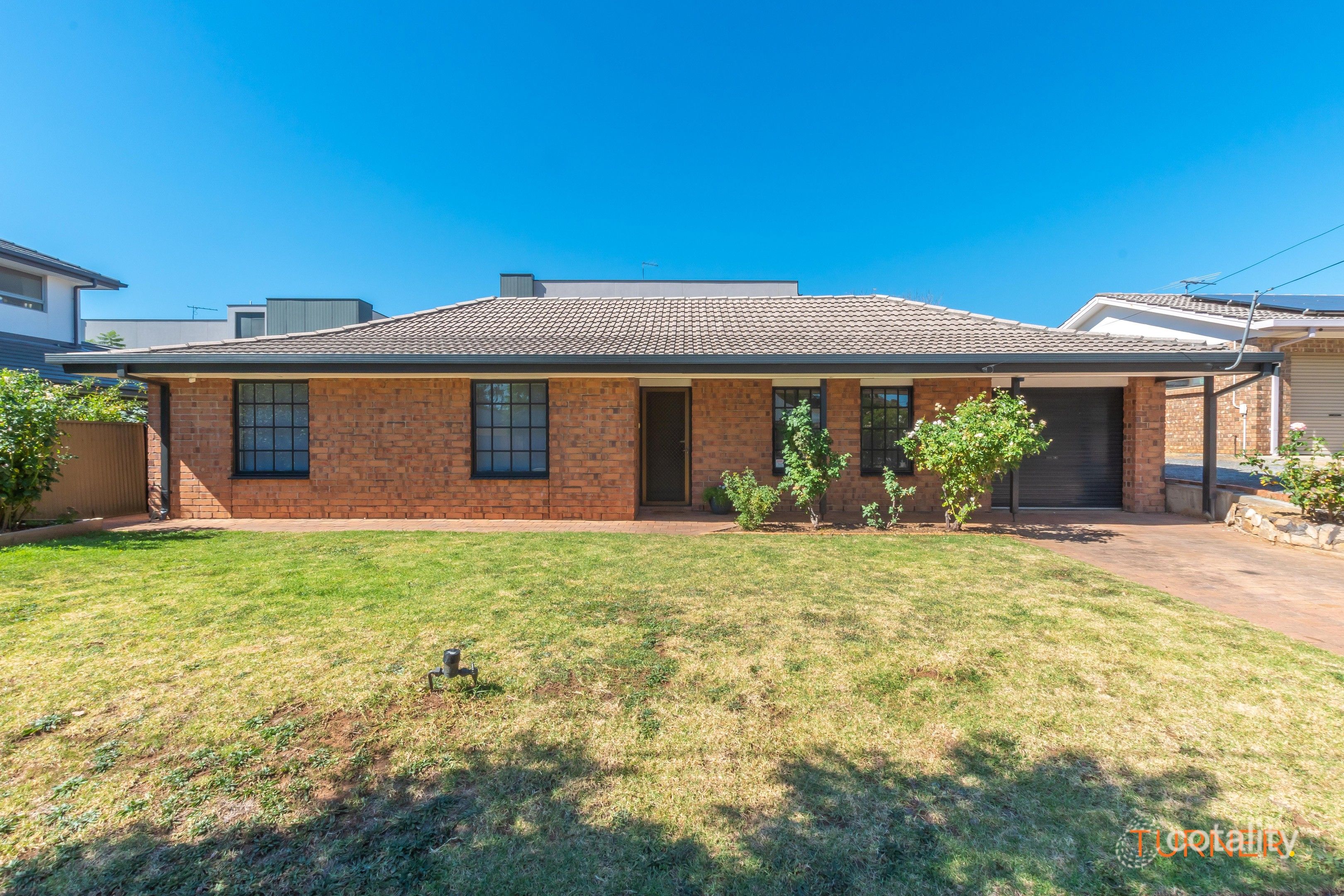 11a Ferris St, Magill, SA 5072