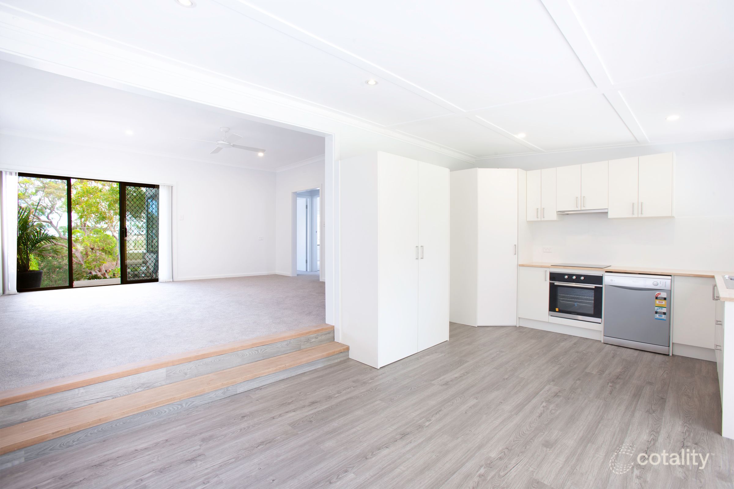 101 Parkes Rd, Collaroy Plateau, NSW 2097