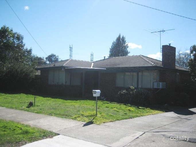 28 Havelock Ave, Bundoora, VIC 3083
