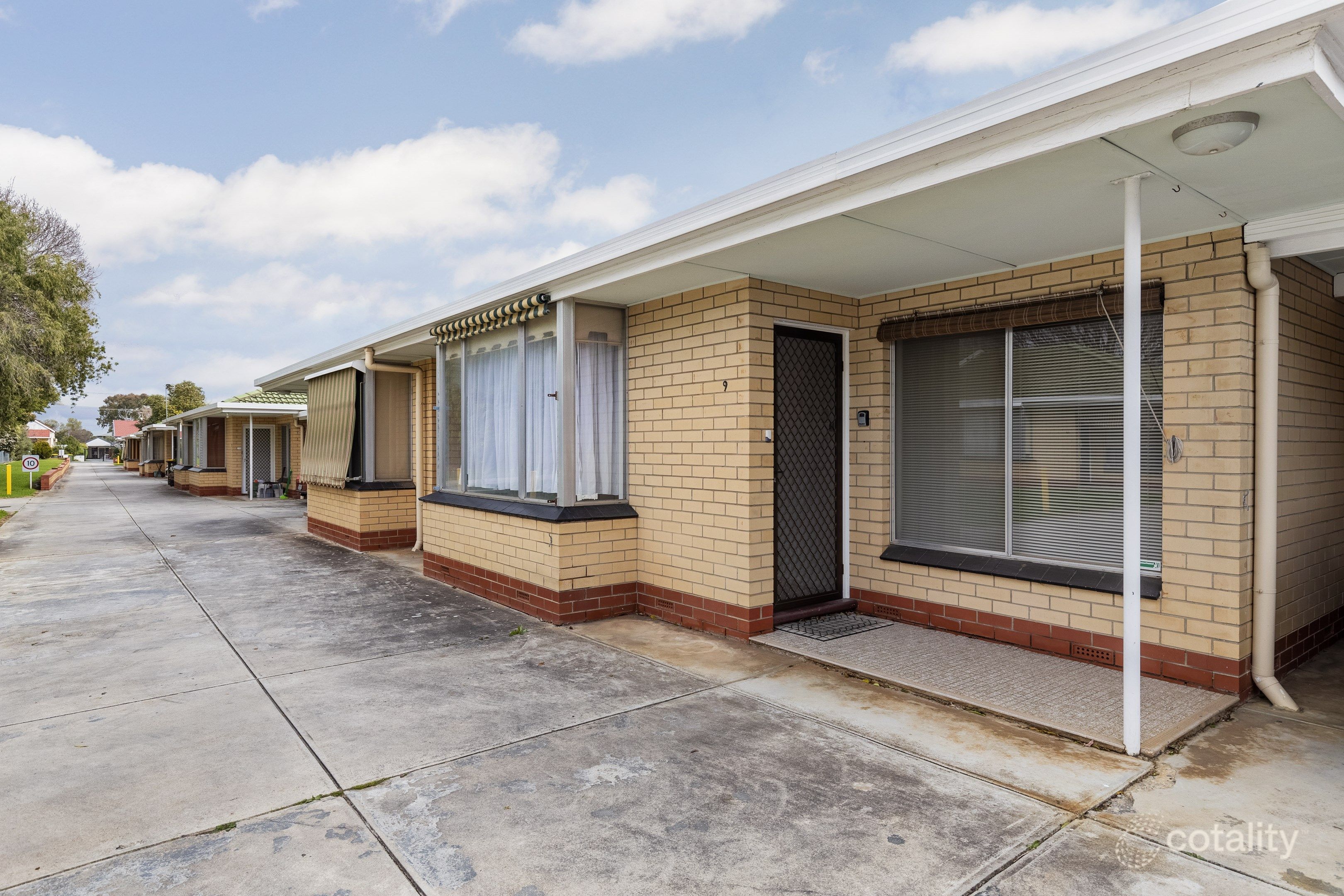 9/14 Battams Rd, Marden, SA 5070