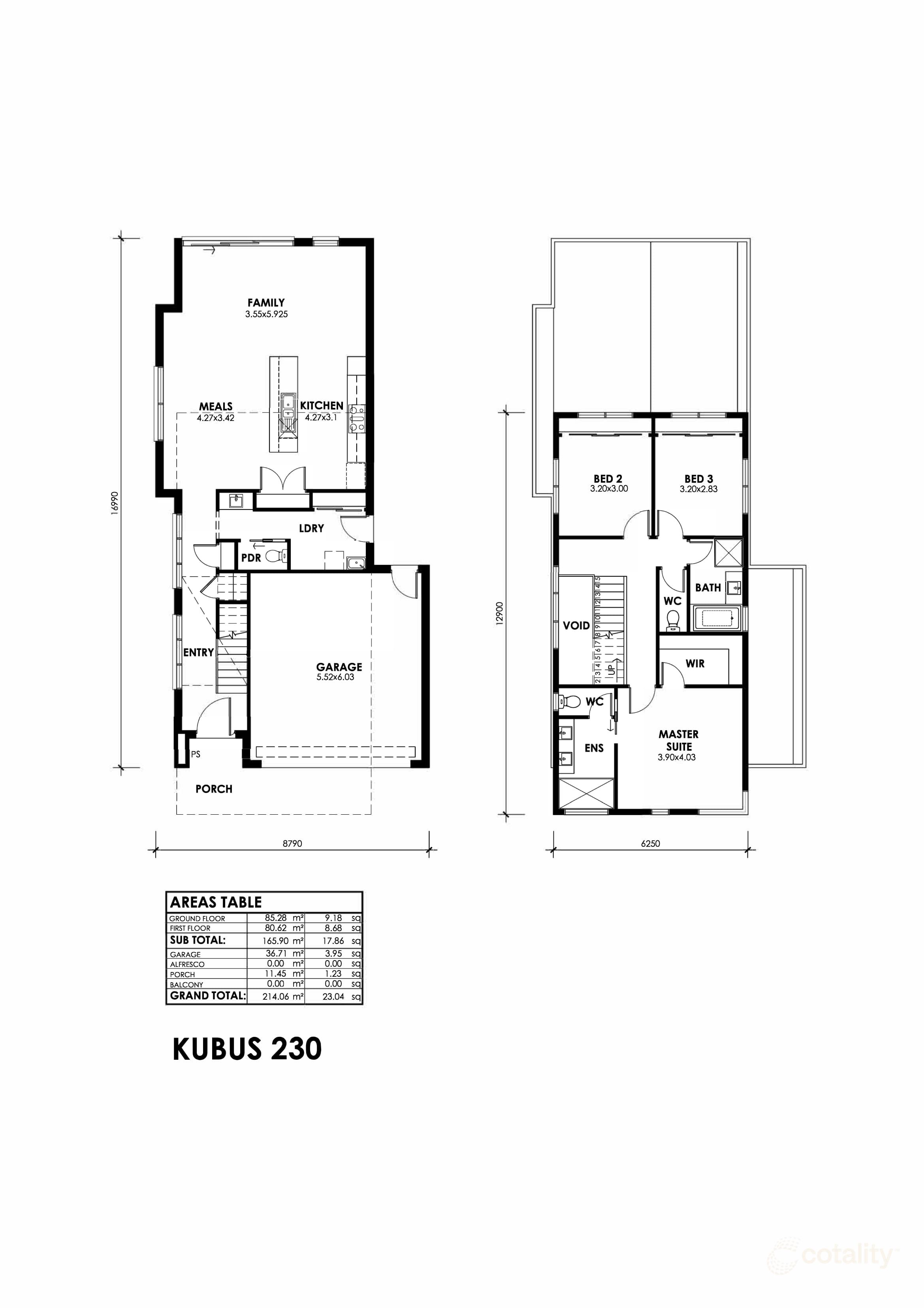 8 Aurora Dr, Cranbourne West, VIC 3977