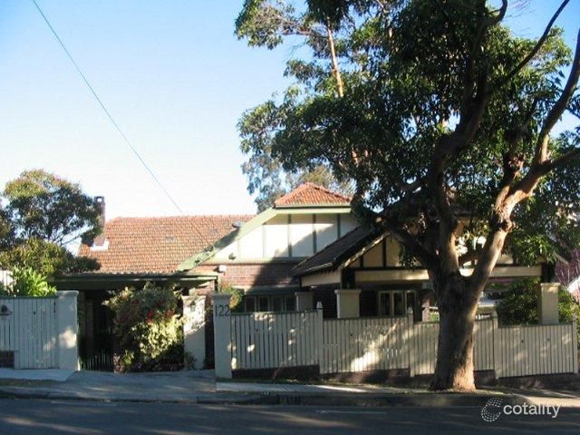 122 Artarmon Rd, Artarmon, NSW 2064