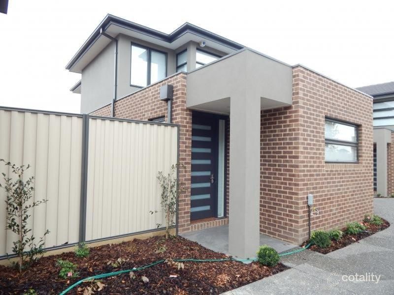2/5 Duke St, Ashburton, VIC 3147