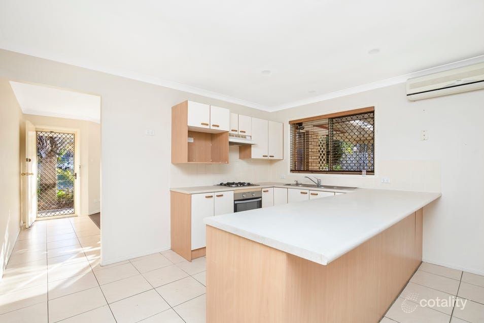 16 Akuna Way, Mango Hill, QLD 4509