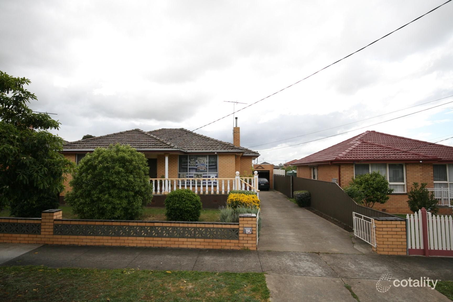 6 Curtin St, Bell Park, VIC 3215