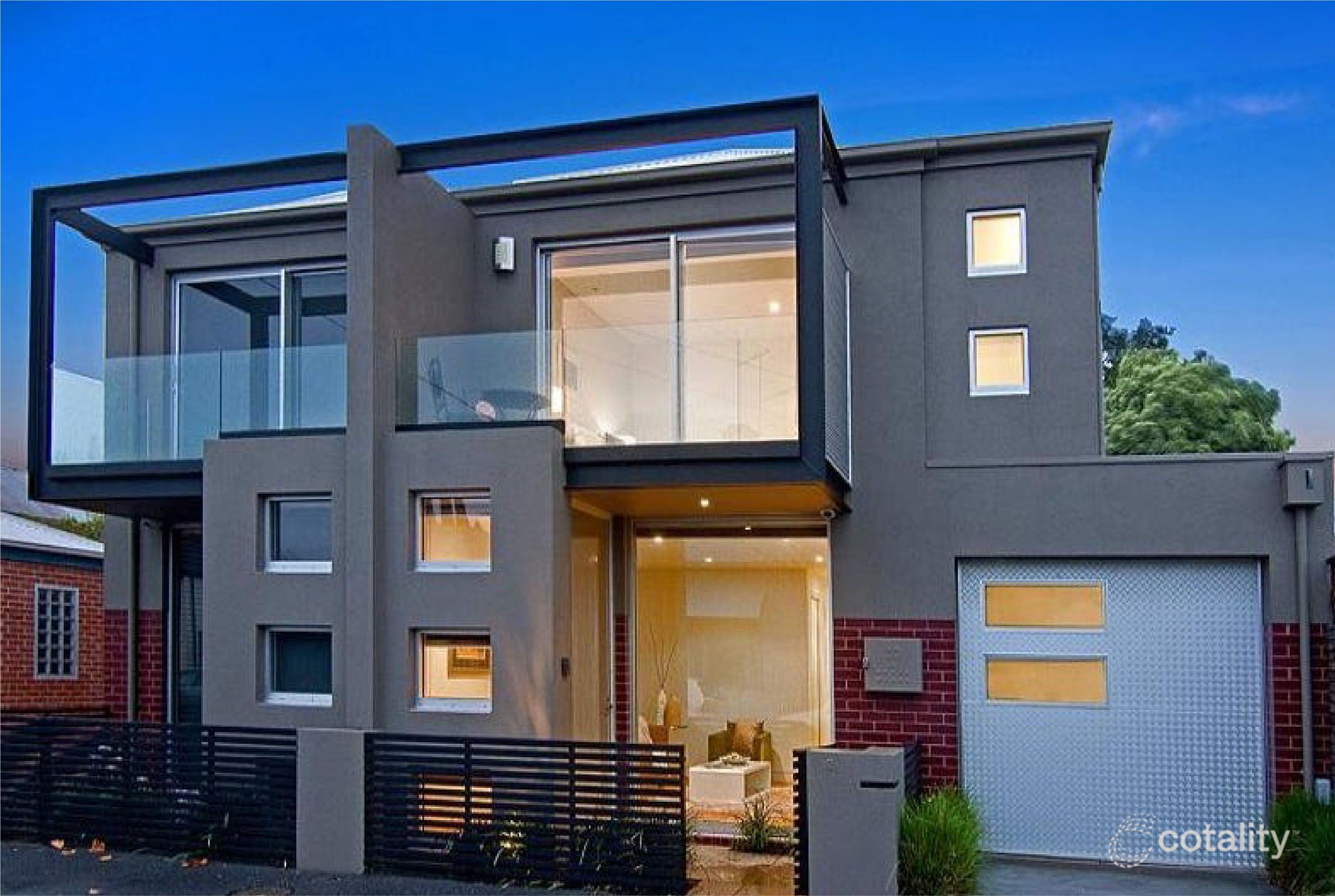 2 Erskine St, Albert Park, VIC 3206