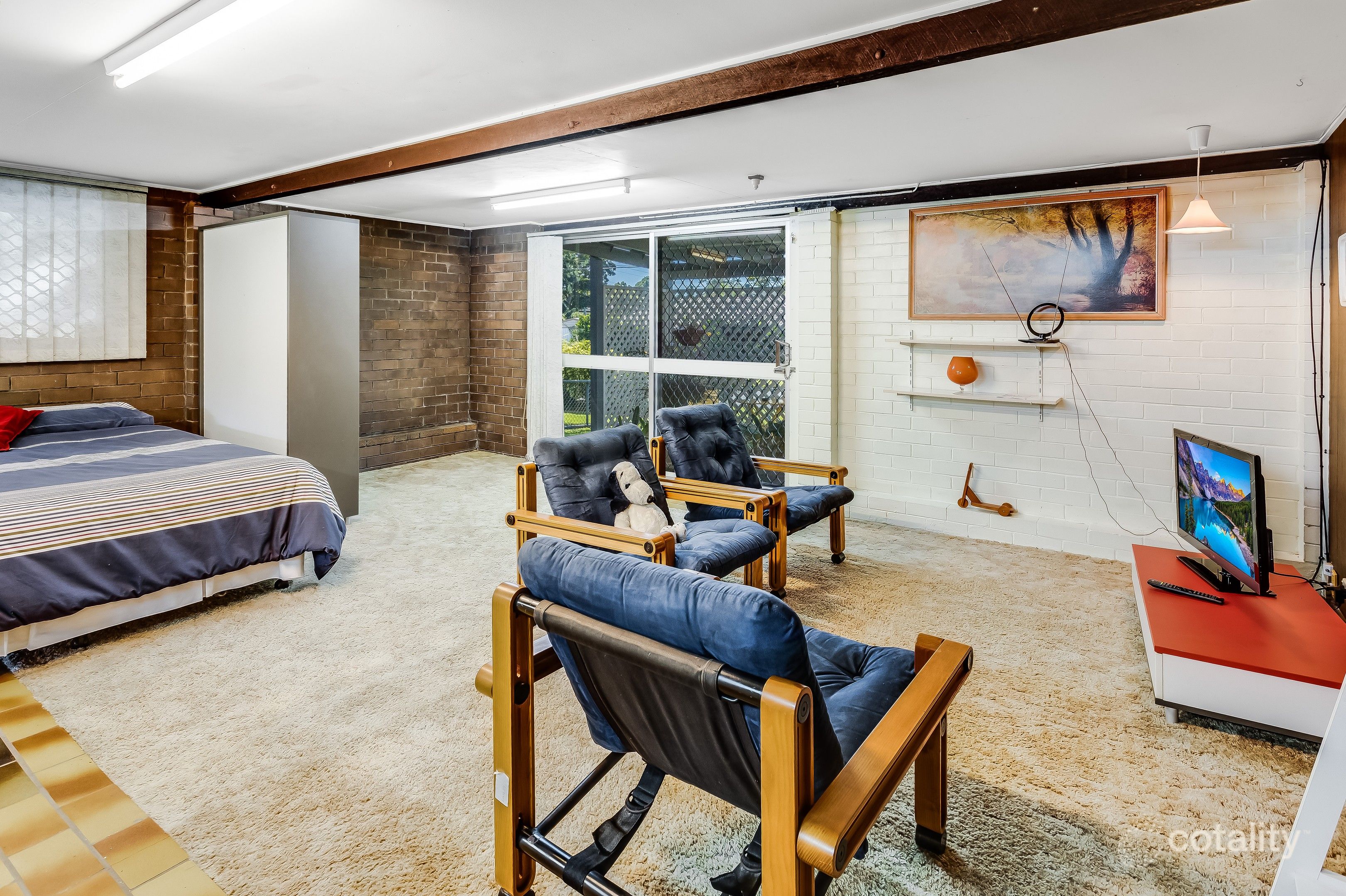 30 Bergamot St, Bald Hills, QLD 4036