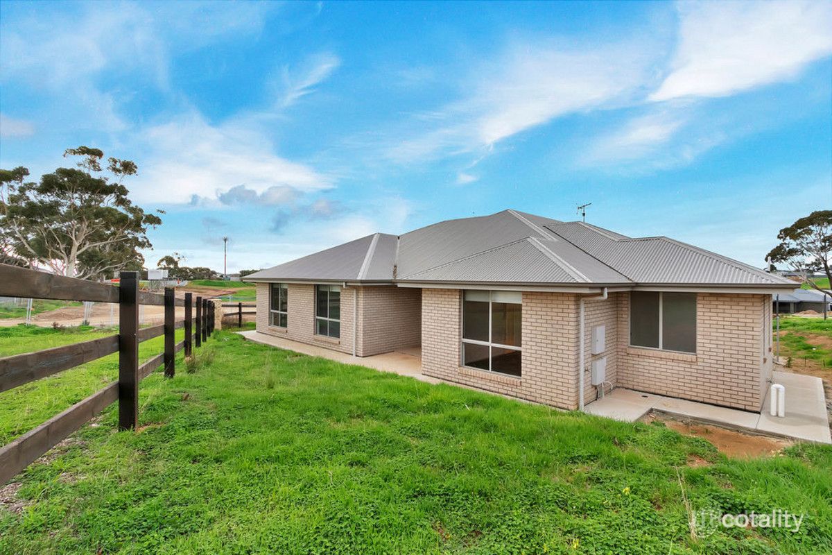 13 Hunt Pl, Gawler South, SA 5118