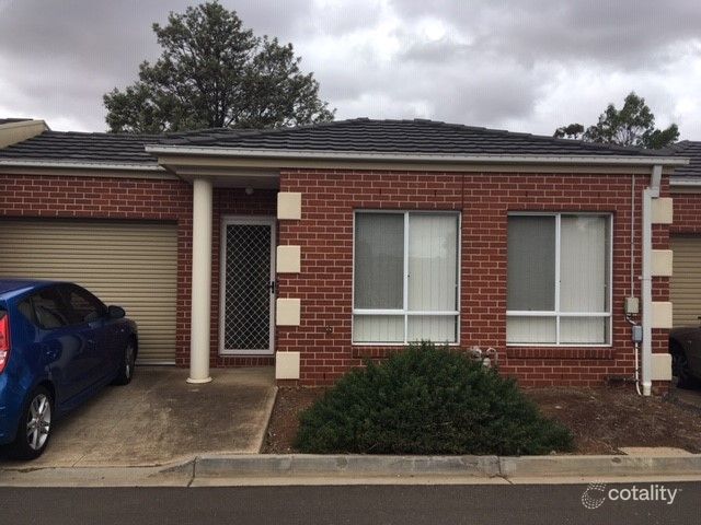 3/148 Station Rd, Melton, VIC 3337