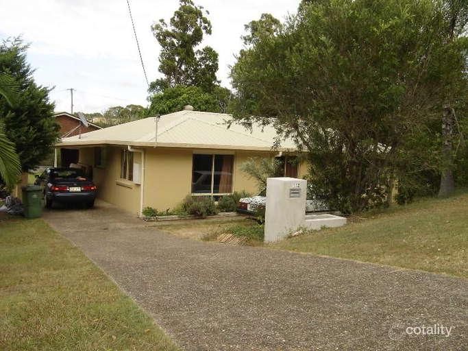 112 Myall St, Gympie, QLD 4570