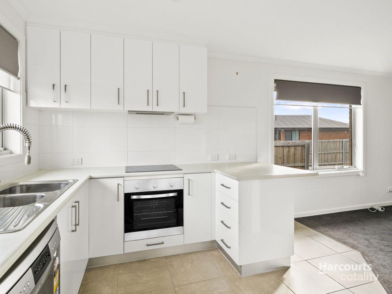 1/21 Hollingsworth St, Brighton, TAS 7030