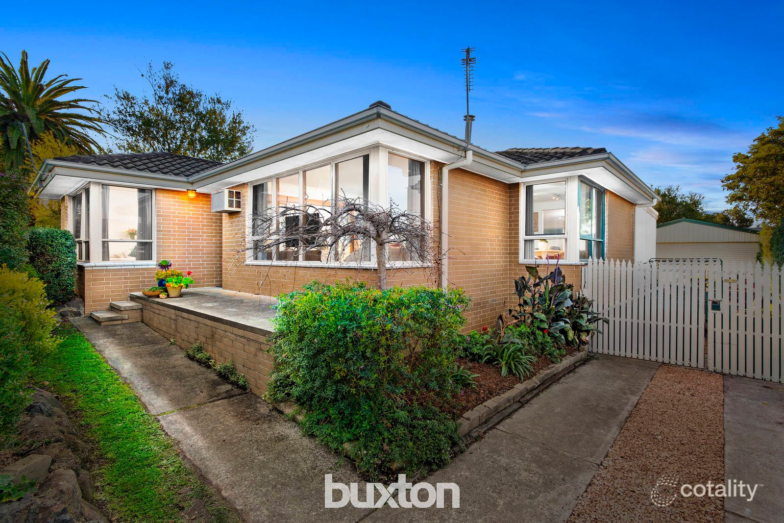 15 Lewis Ct, Grovedale, VIC 3216