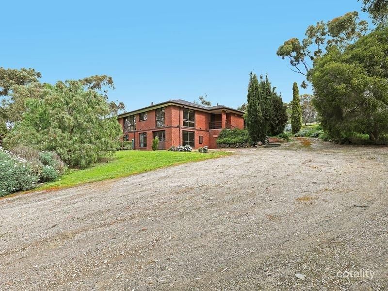 137 Clyde Hill Rd, Russells Bridge, VIC 3331