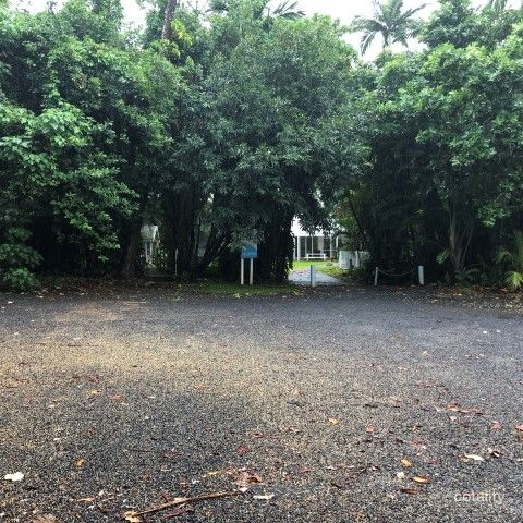 1/28 Wongaling Beach Rd, Wongaling Beach, QLD 4852