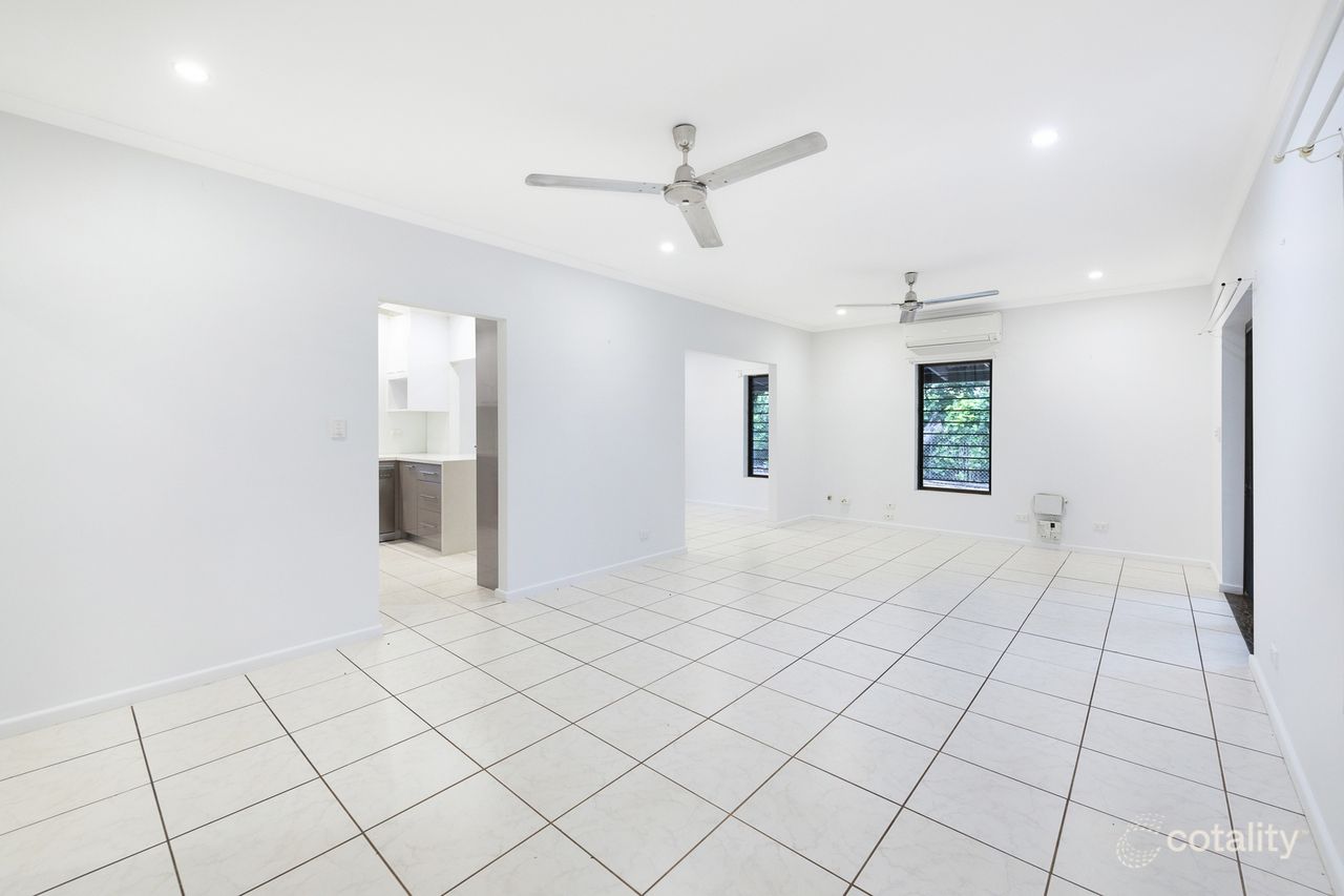 357 Mcmillans Rd, Anula, NT 0812
