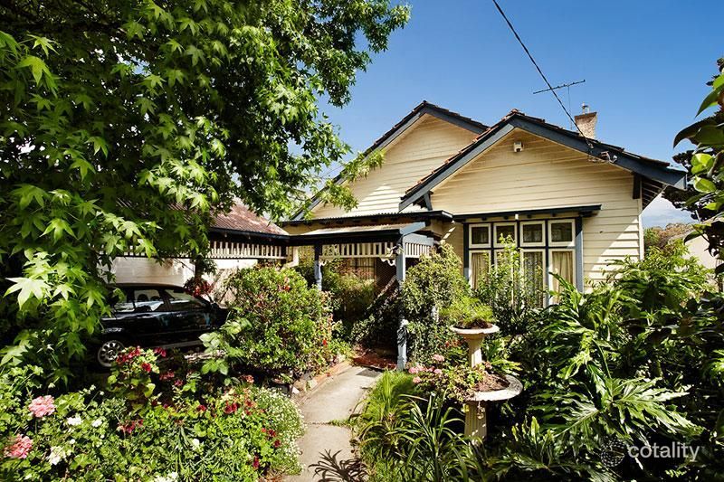 7 Baxter St, Elsternwick, VIC 3185