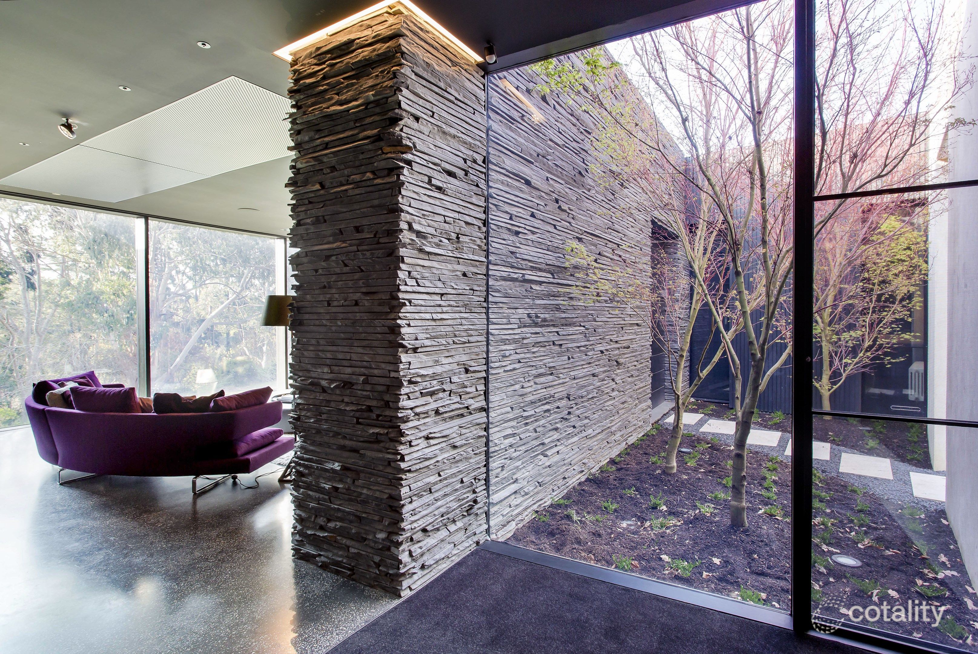 14 Williams Rd, Heathfield, SA 5153