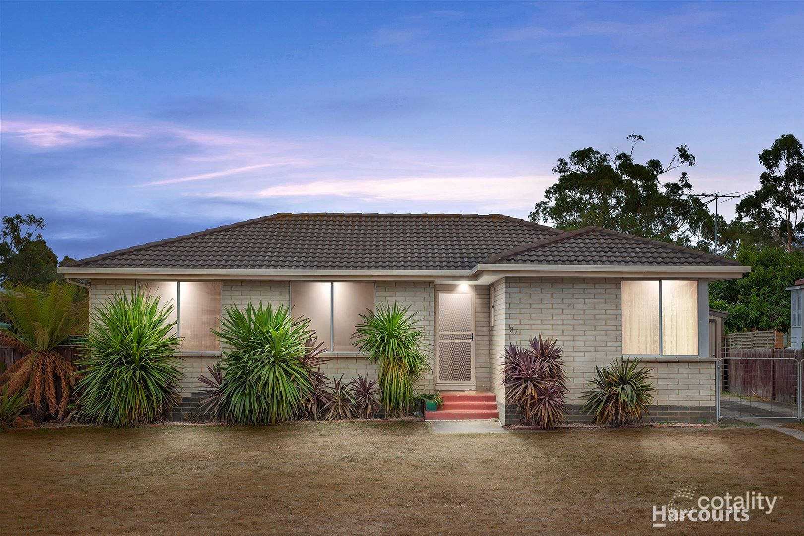 87 Lambert St, Ravenswood, TAS 7250