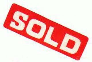 90-92 Chloe Dr, Munruben, QLD 4125