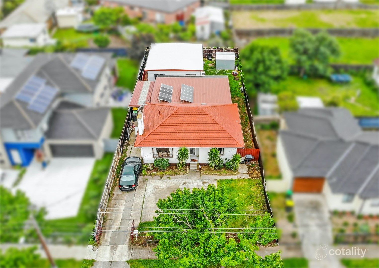41 Seston St, Reservoir, VIC 3073