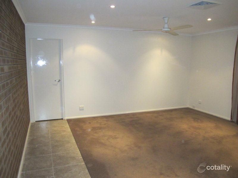 4 Lawrence Way, Millars Well, WA 6714