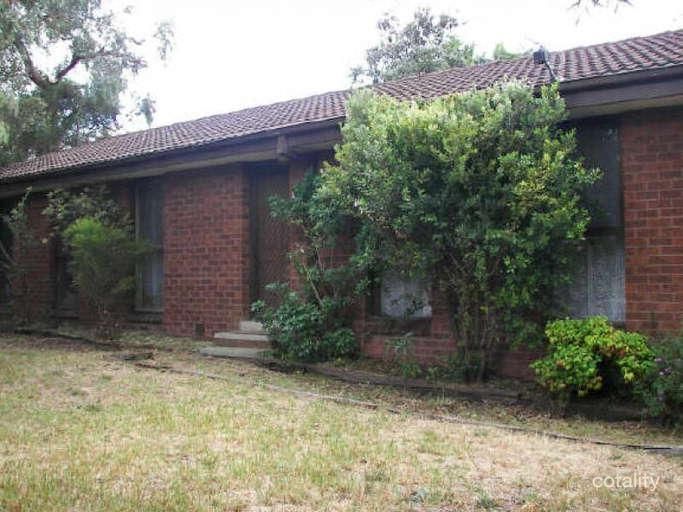 9 Prion Cl, Blind Bight, VIC 3980