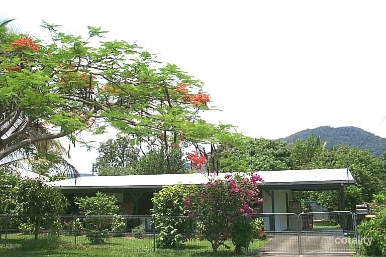 22 Conlan Cl, Manoora, QLD 4870