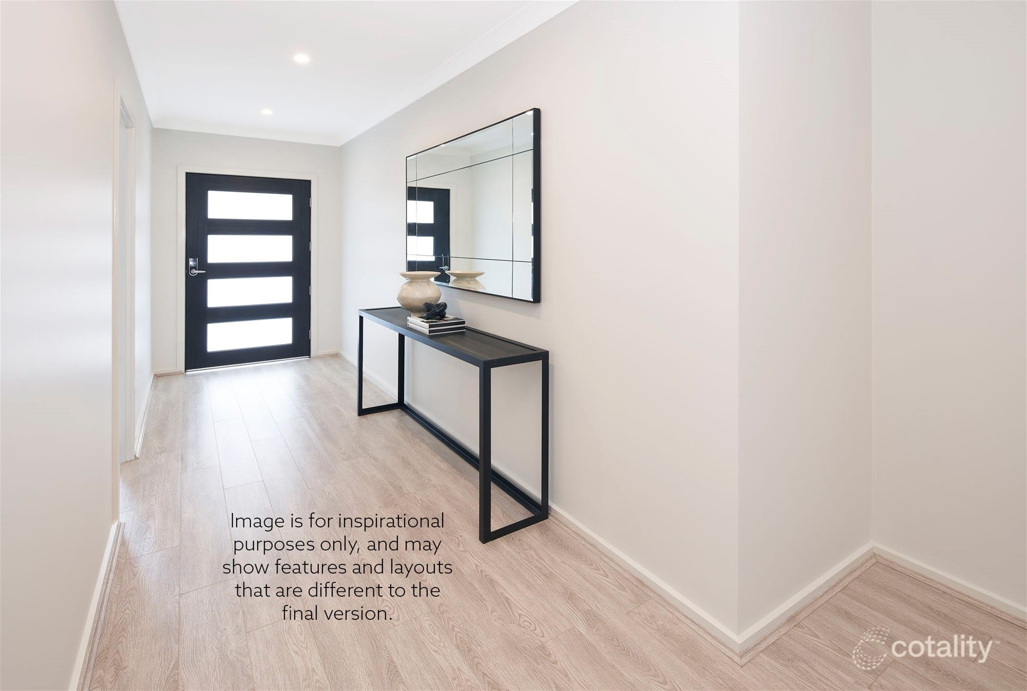 2 Casa Cct, South Nowra, NSW 2541