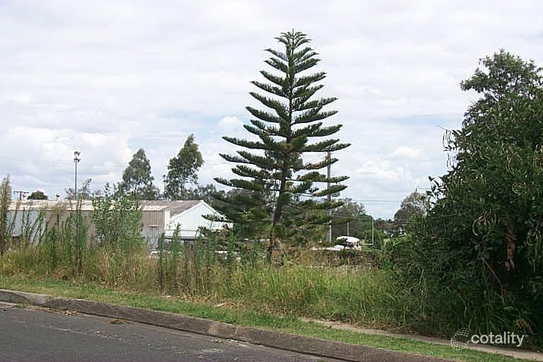 6 Heaton St, Rocklea, QLD 4106