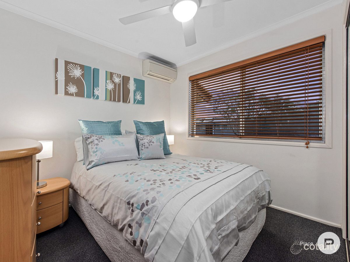 2 Ilya St, Macgregor, QLD 4109