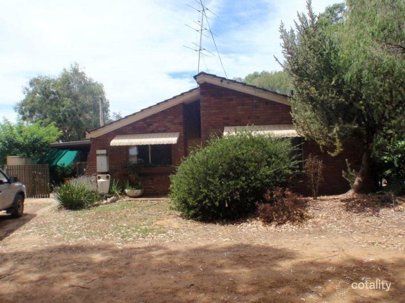 51 Bussell Hwy, West Busselton, WA 6280