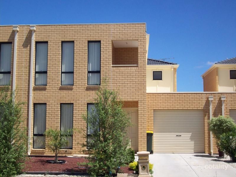 7 Japonica Ct, Cairnlea, VIC 3023