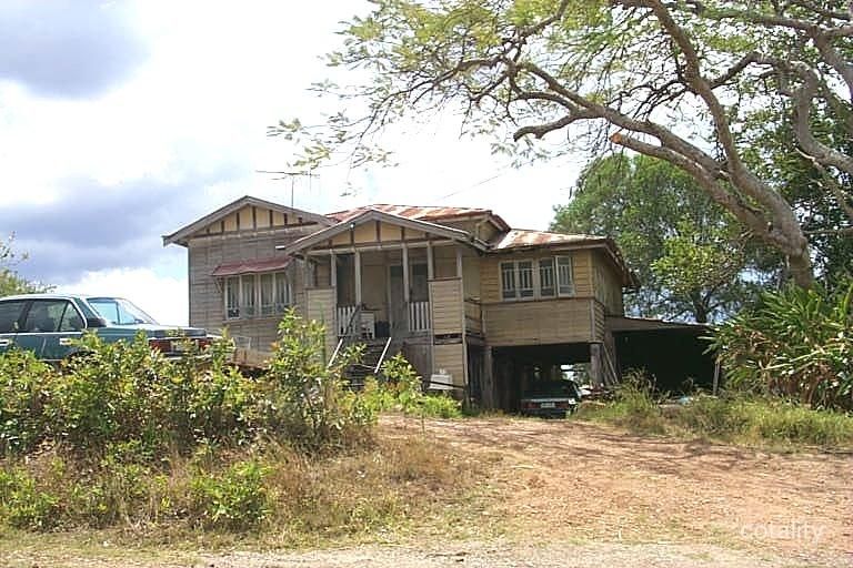 24 Central Rd, Tinana, QLD 4650