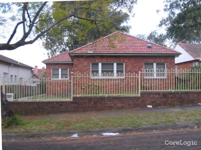 26 Meredith St, Strathfield, NSW 2135