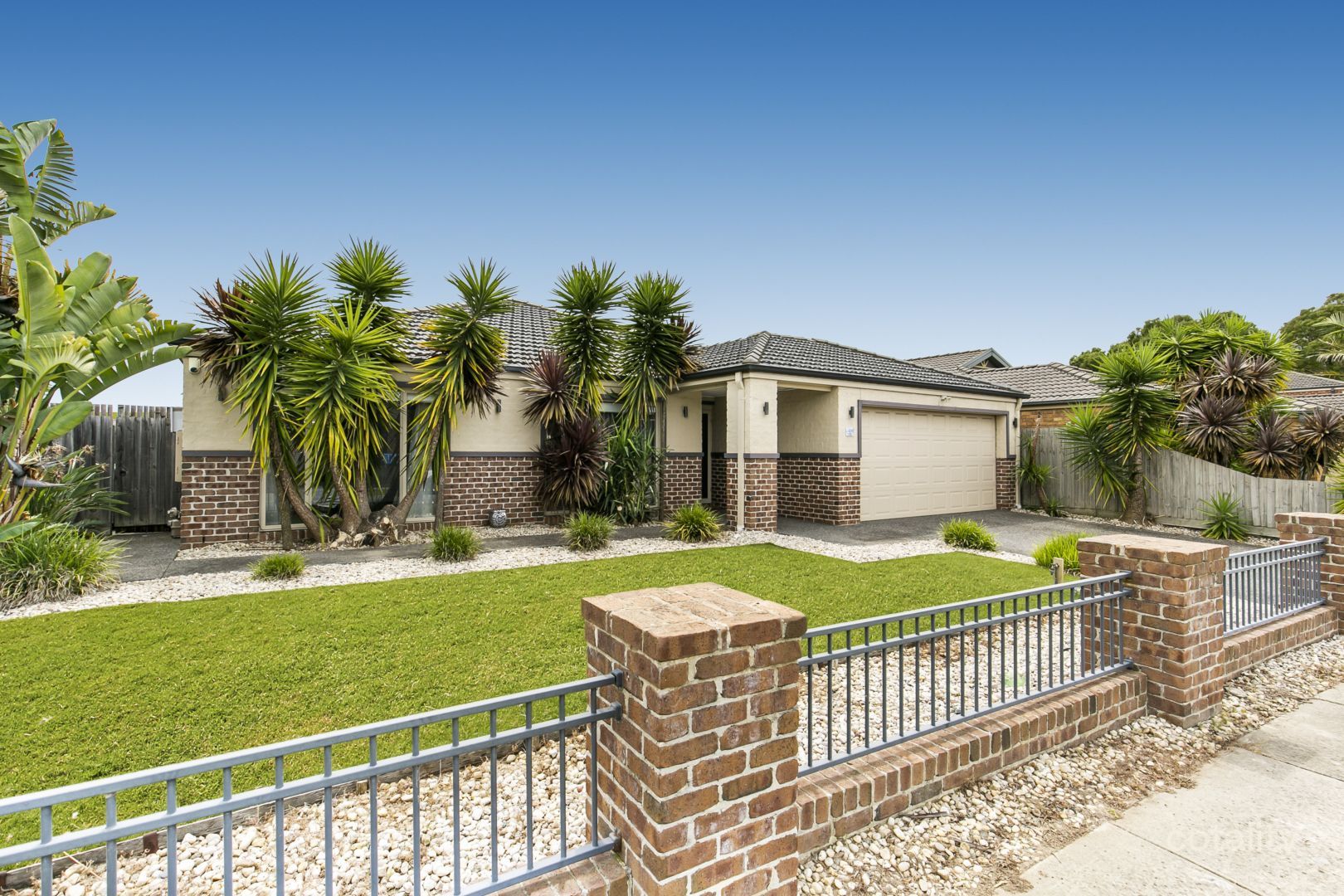47 Edinburgh Dr, Skye, VIC 3977